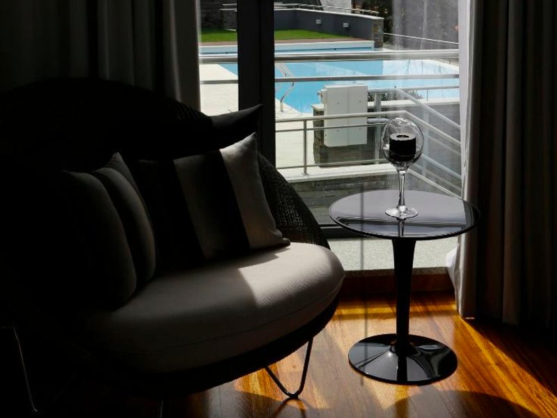 LBV House Hotelの写真