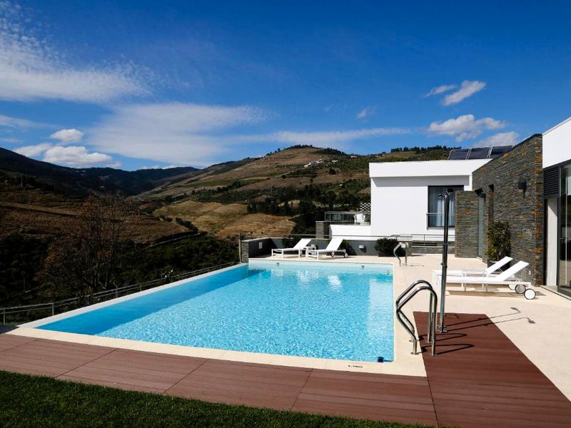 LBV House Hotelの写真