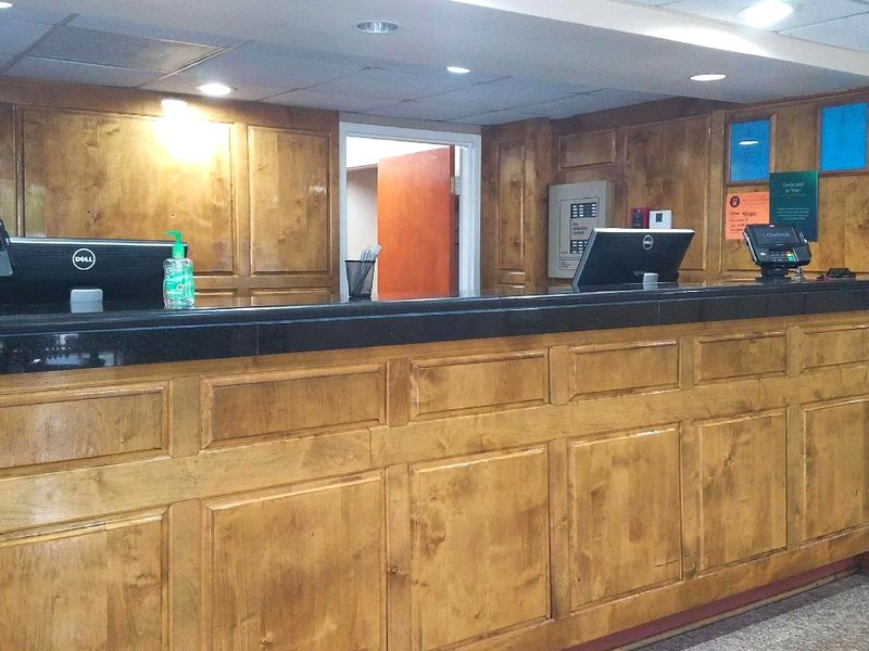 Quality Innの写真