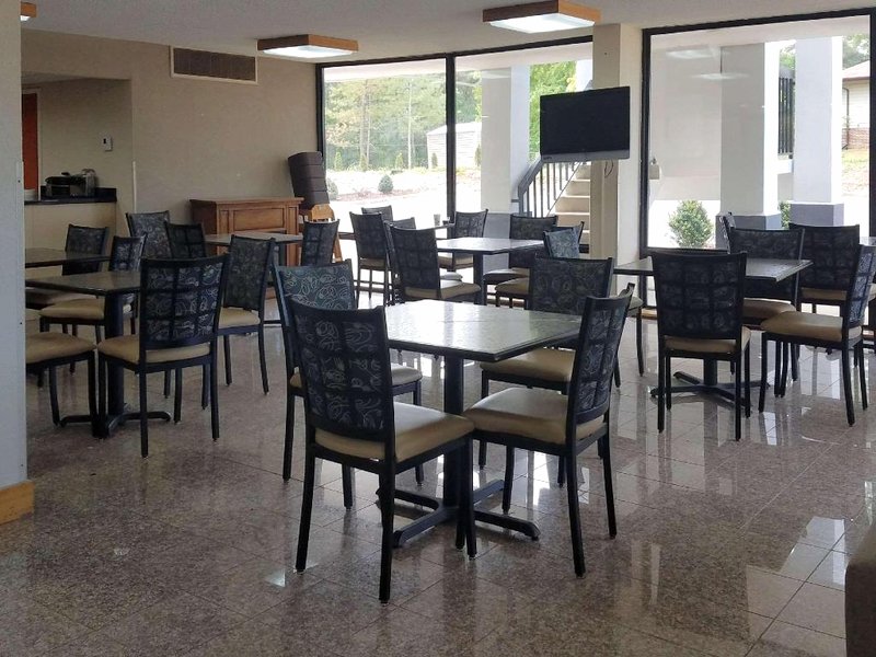 Quality Innの写真