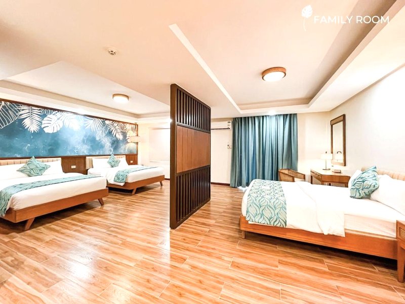 La Jolla Hotel & Beach Resortの写真