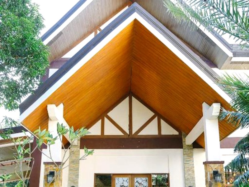 La Jolla Hotel & Beach Resortの写真