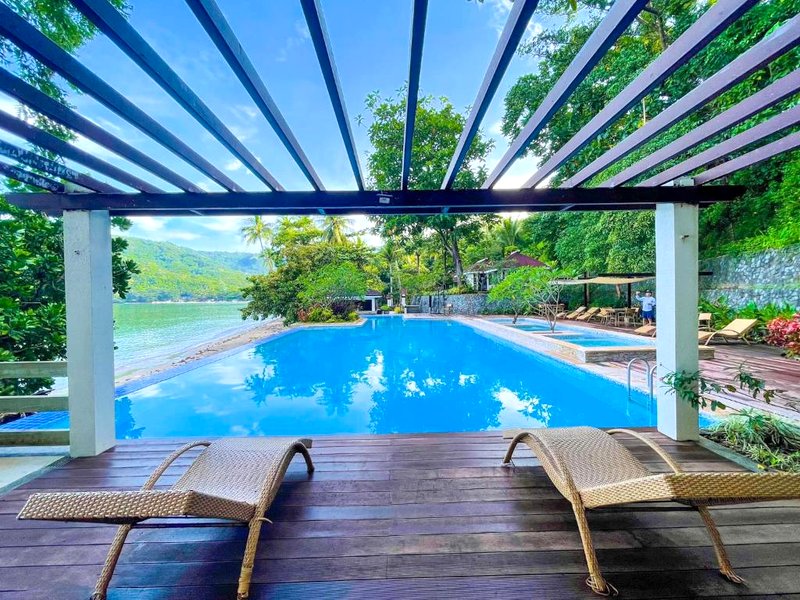 La Jolla Hotel & Beach Resortの写真