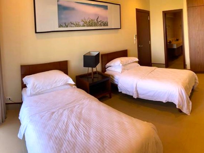 Anvaya Cove Beach Resortの写真