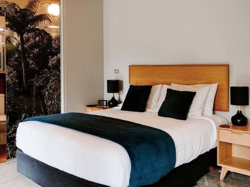 Te Mata Views Resortの写真