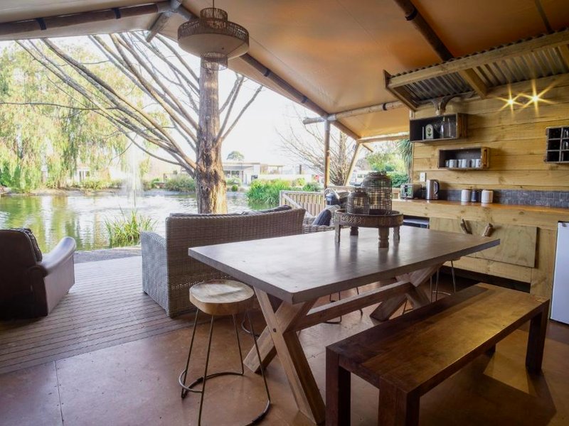 Te Mata Views Resortの写真