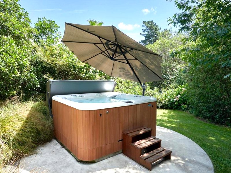 Te Mata Views Resortの写真