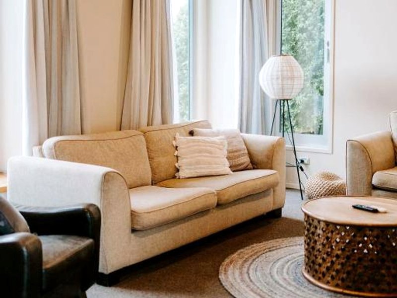 Te Mata Views Resortの写真