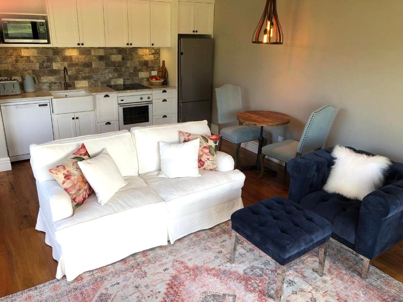 River View Cottageの写真