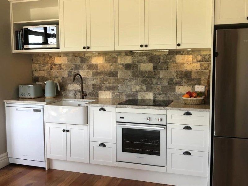 River View Cottageの写真