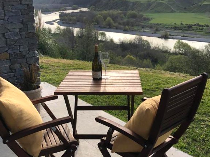 River View Cottageの写真