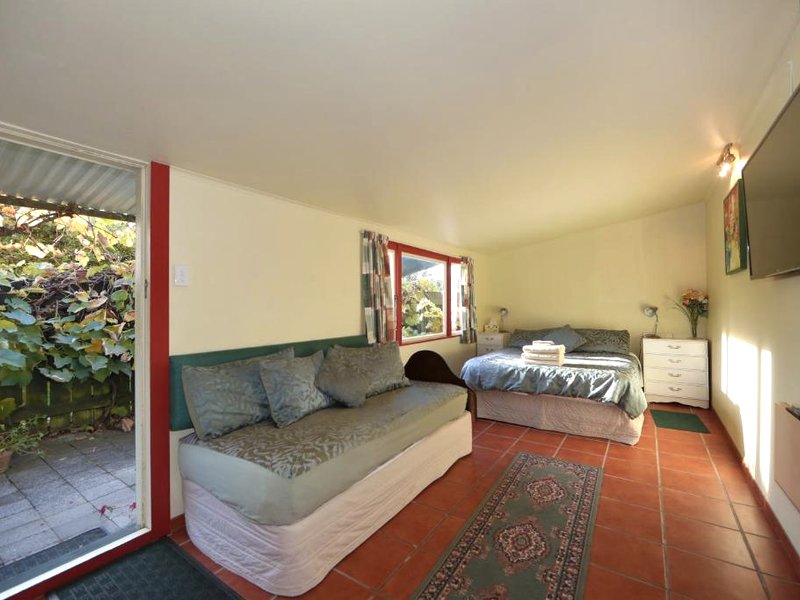 The Berry Farm Retreatの写真