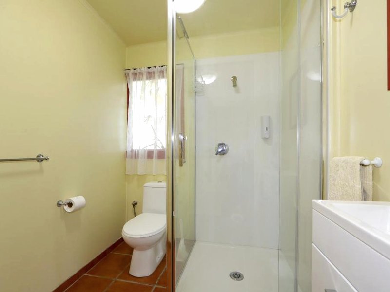 The Berry Farm Retreatの写真