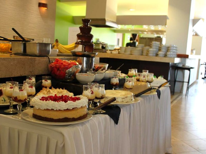 HOTEL BELLO VERACRUZの写真