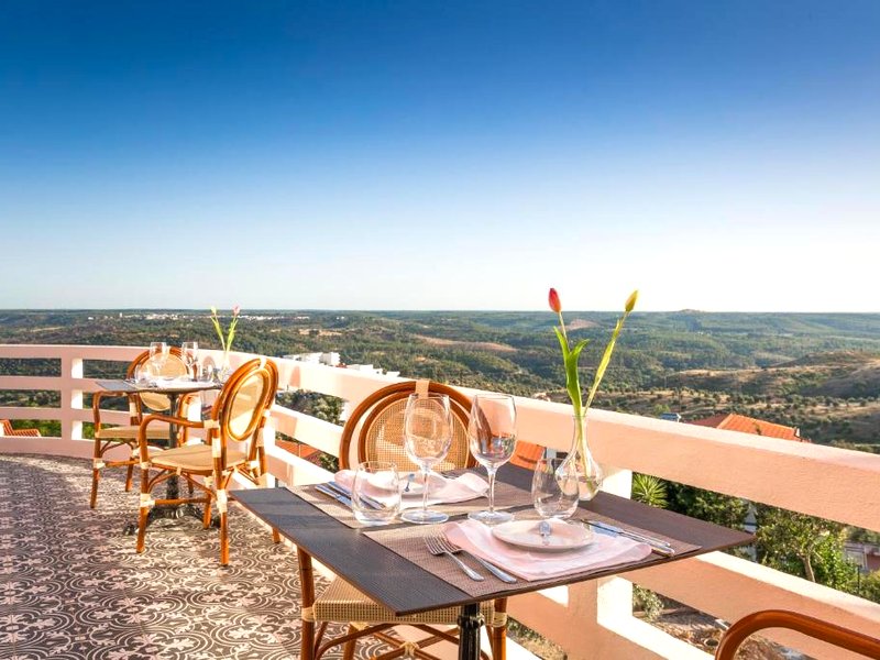 Luna Hotel Turismoの写真