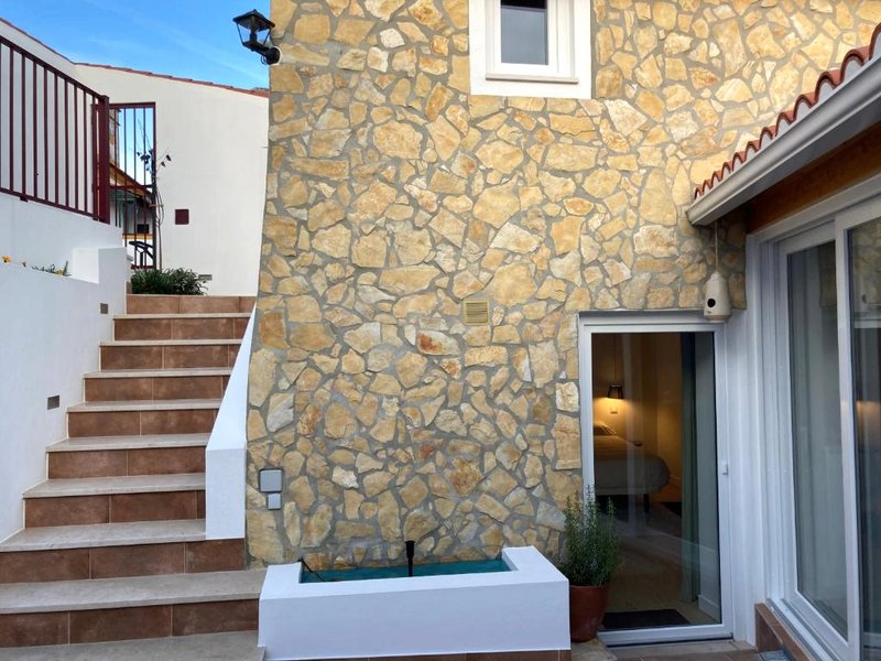 Constancia Guest Houseの写真