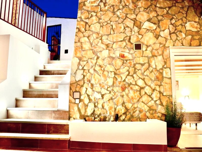 Constancia Guest Houseの写真