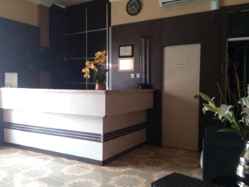 Hotel Raodah 2の写真