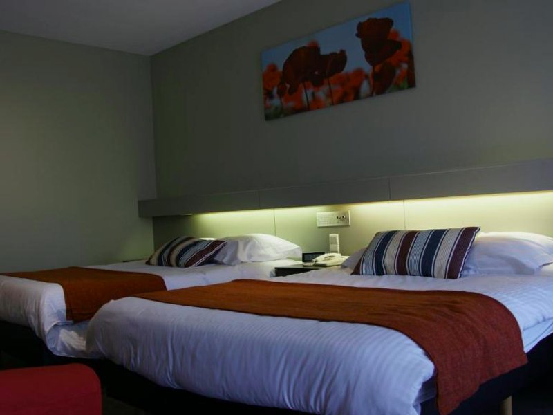 De Basiliekの写真