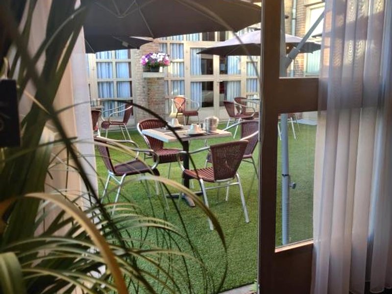 De Basiliekの写真