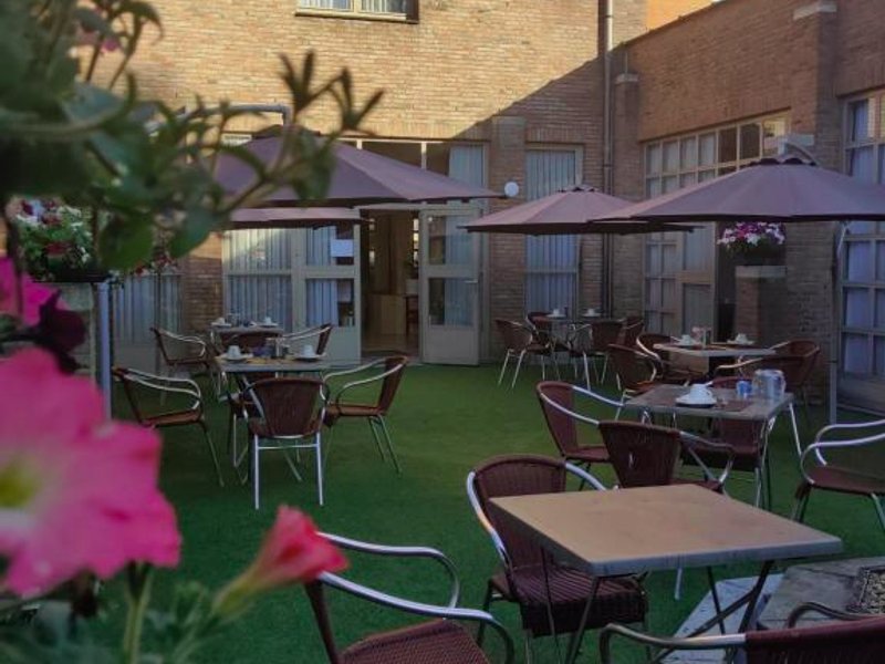 De Basiliekの写真