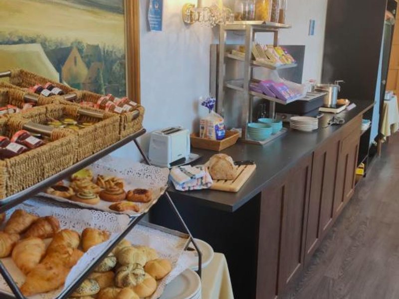 De Basiliekの写真