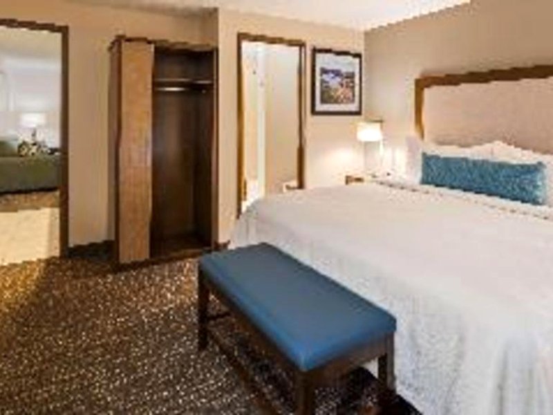 Aldhem Hotel Zimmerhofの写真