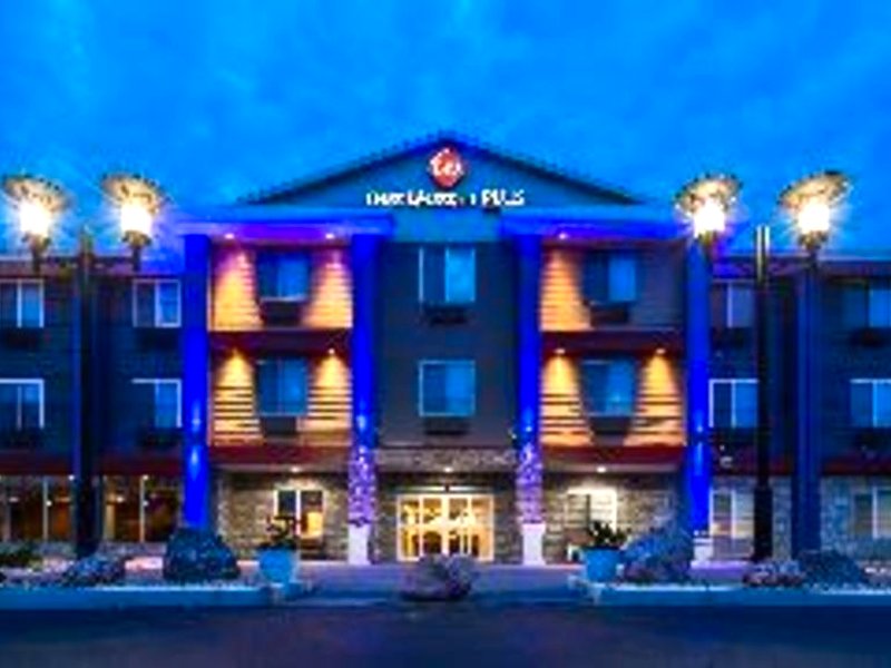 Aldhem Hotel Zimmerhofの写真