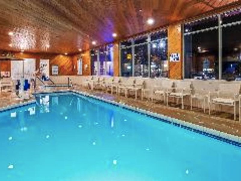 Aldhem Hotel Zimmerhofの写真