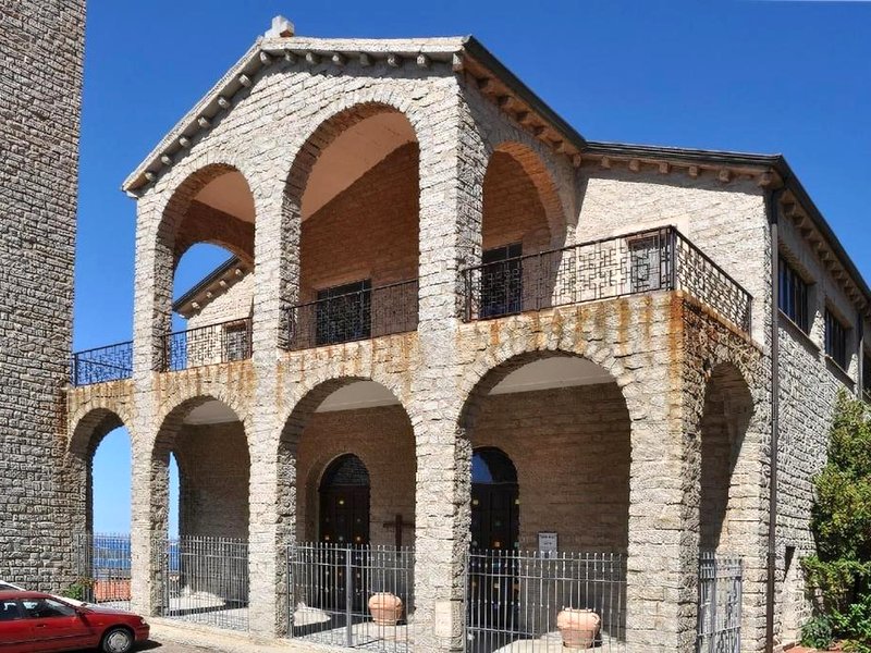 Tenute Testoni Agriturismo e B&Bの写真