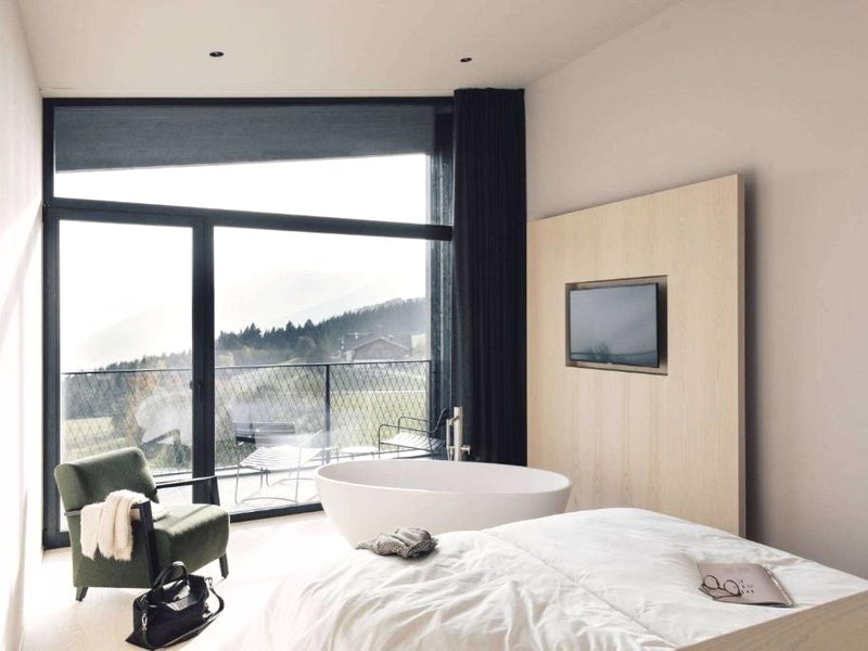 Hotel Milla Montisの写真