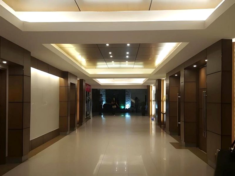 グランド アストリア ホテル (Grand Astoria Hotel)の写真