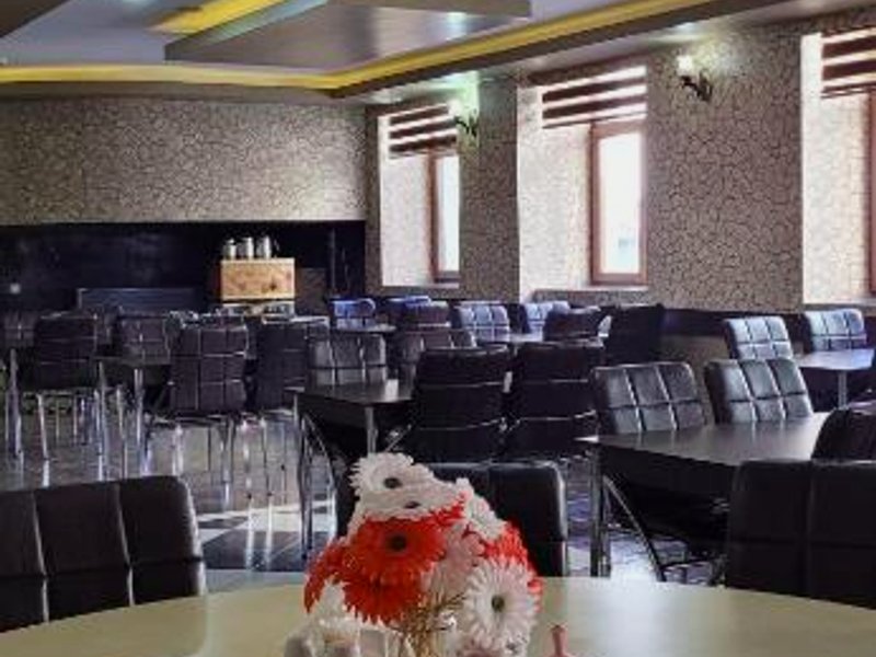 Güngören Hotel (Gungoren Hotel)の写真