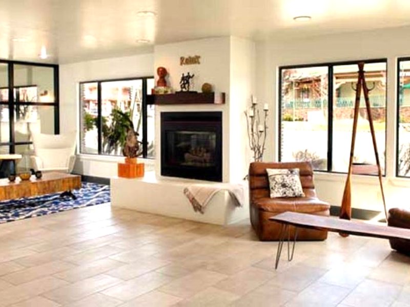 Hotel Becket, BW Signature Collectionの写真