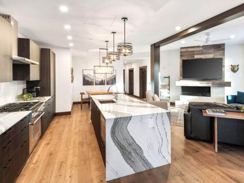 Gondola Lodge & Tahoe Beach Clubの写真