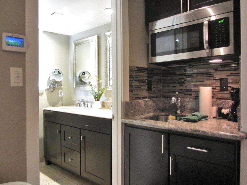 Gondola Lodge & Tahoe Beach Clubの写真