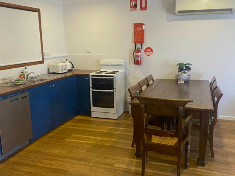 BeachBreaksManyanaの写真