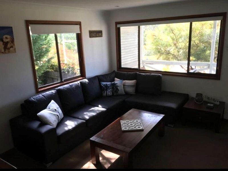 BeachBreaksManyanaの写真