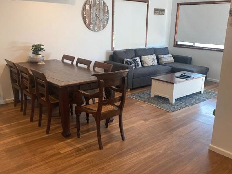 BeachBreaksManyanaの写真