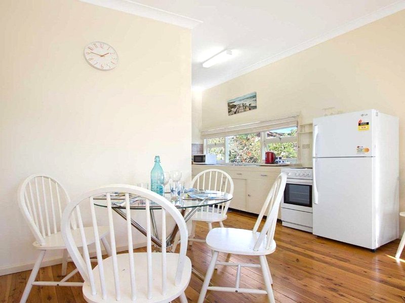 Bijs on the Beachの写真