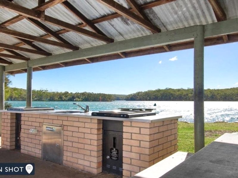 Bijs on the Beachの写真