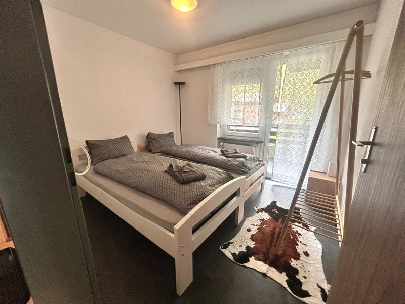 Castello Roomsの写真