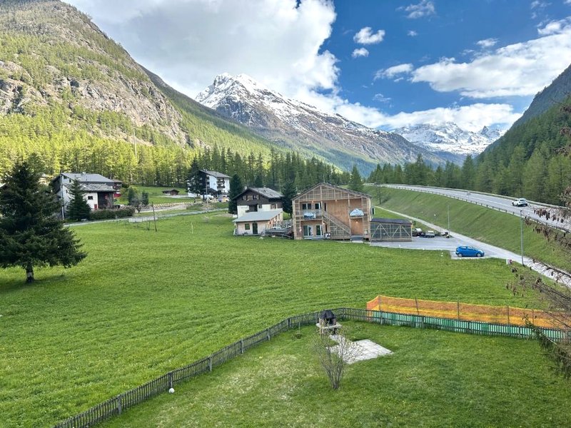 Castello Roomsの写真