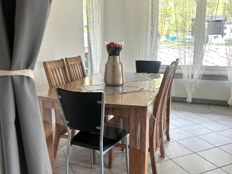 Castello Roomsの写真