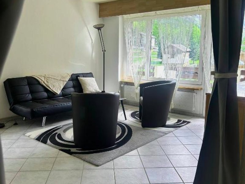 Castello Roomsの写真