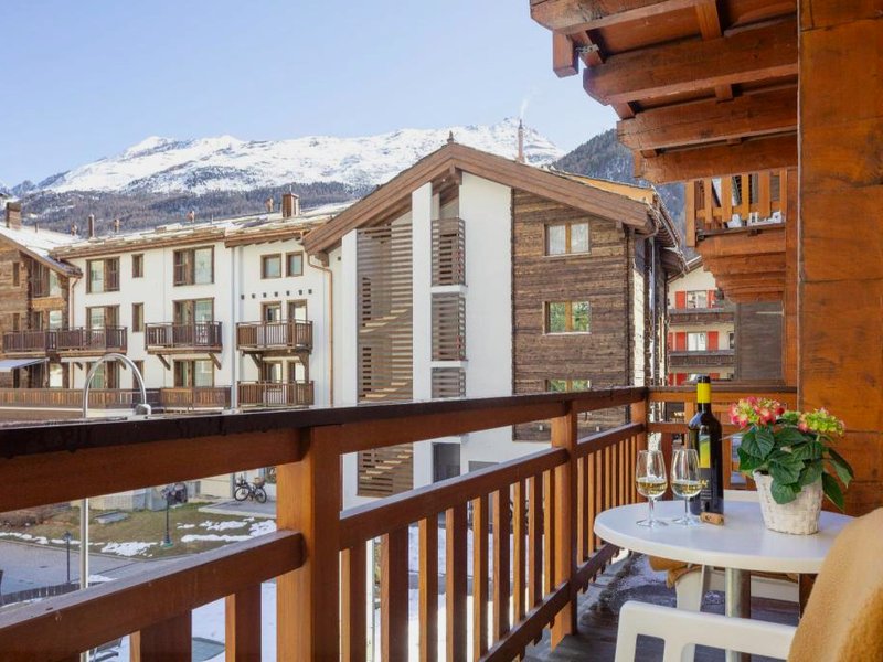 ホテル コンチネンタル (Hotel Continental)の写真