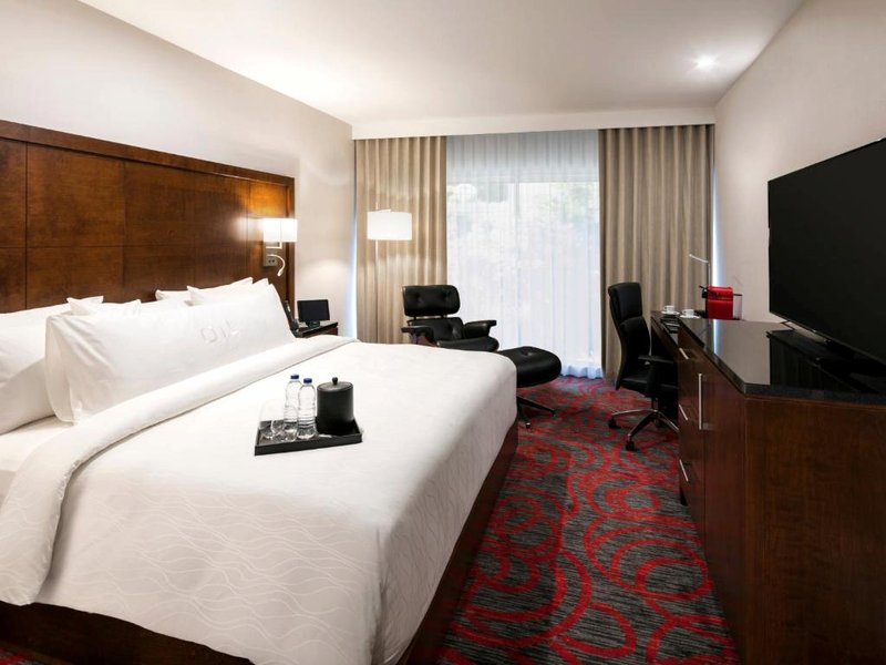 OTL Gouverneur Saguenayの写真