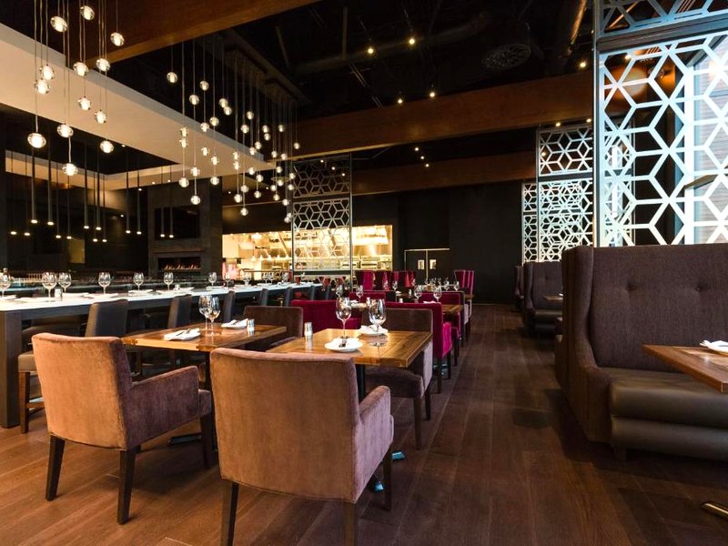 OTL Gouverneur Saguenayの写真