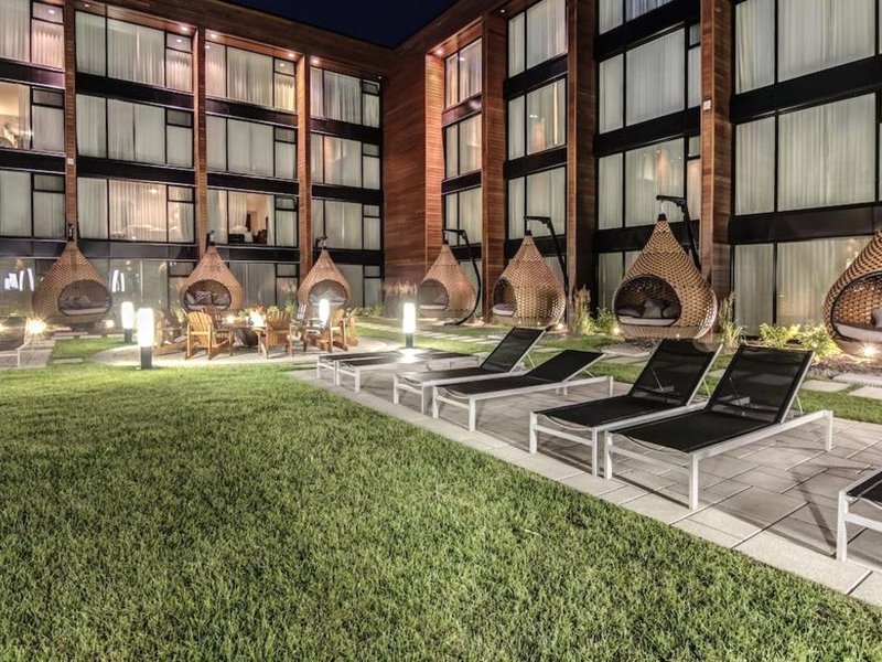 OTL Gouverneur Saguenayの写真