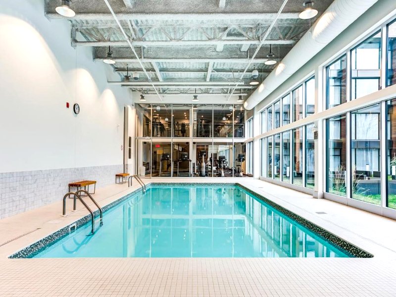 OTL Gouverneur Saguenayの写真